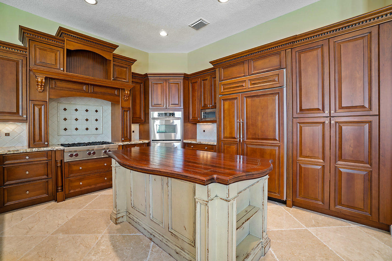 17815 Cadena Drive Boca Raton, FL 33496 - Photo 23 of 55 021-17815CadenaDr-BocaRaton-FL-small