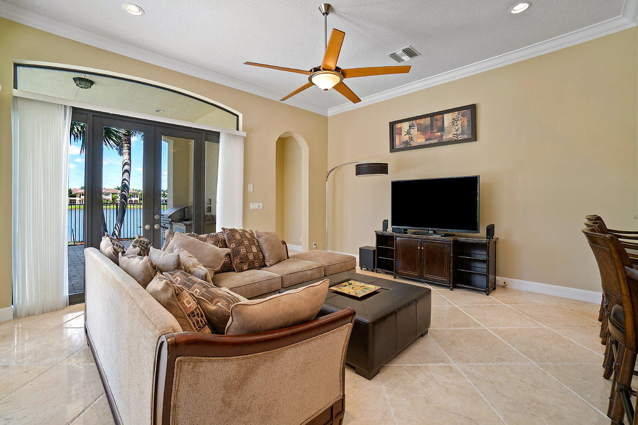 17815 Cadena Drive Boca Raton, FL 33496 - Photo 24 of 55 022-17815CadenaDr-BocaRaton-FL-small
