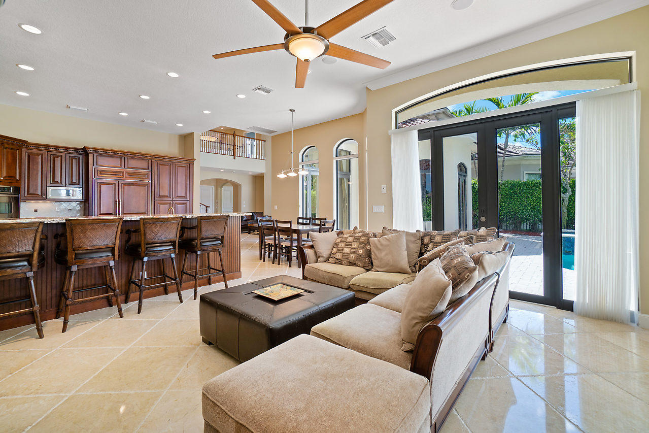 17815 Cadena Drive Boca Raton, FL 33496 - Photo 25 of 55 024-17815CadenaDr-BocaRaton-FL-small