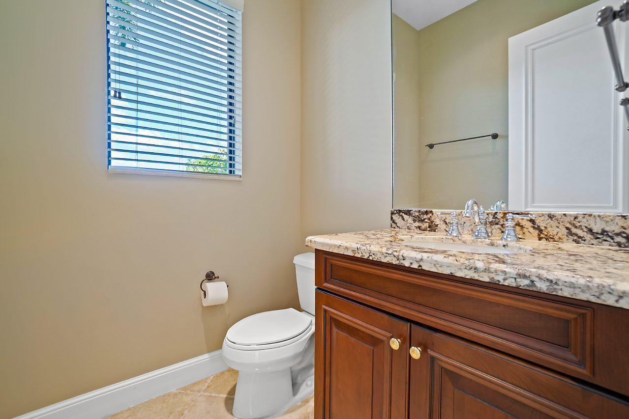 17815 Cadena Drive Boca Raton, FL 33496 - Photo 26 of 55 025-17815CadenaDr-BocaRaton-FL-small