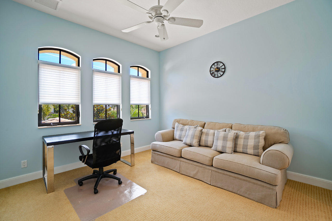 17815 Cadena Drive Boca Raton, FL 33496 - Photo 27 of 55 026-17815CadenaDr-BocaRaton-FL-small