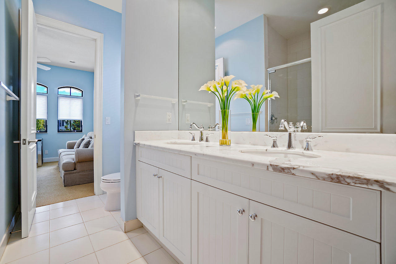 17815 Cadena Drive Boca Raton, FL 33496 - Photo 29 of 55 028-17815CadenaDr-BocaRaton-FL-small