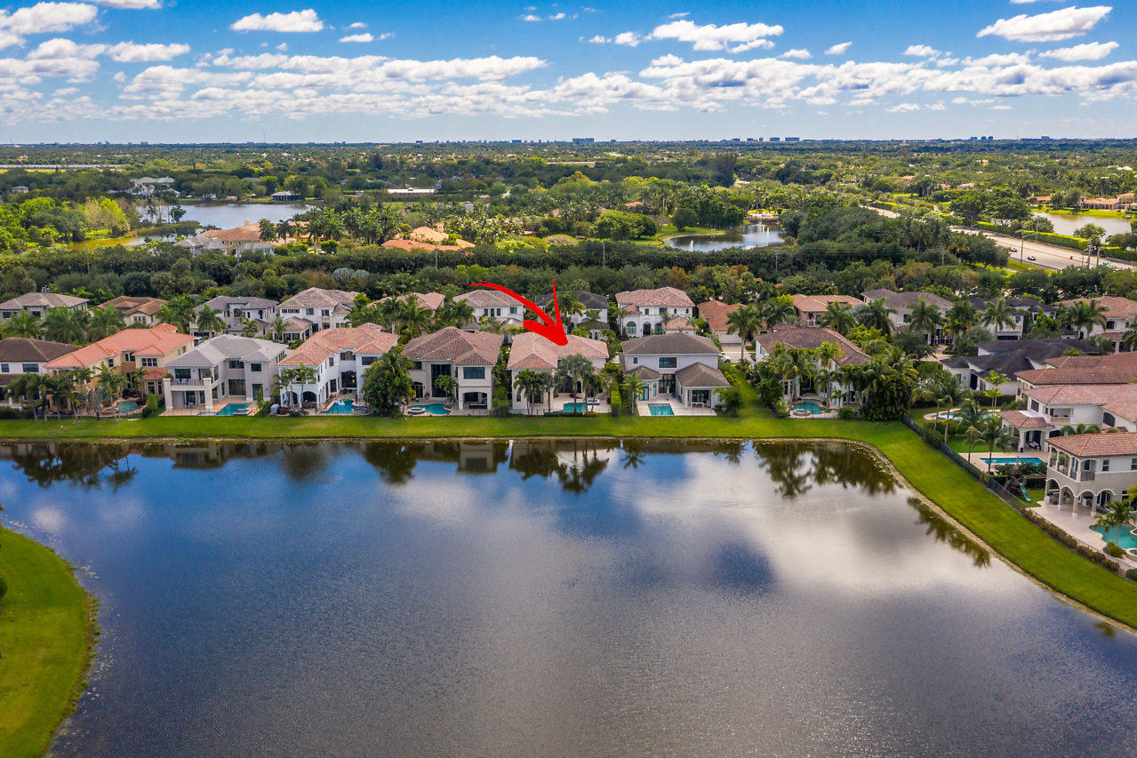 17815 Cadena Drive Boca Raton, FL 33496 - Photo 3 of 55 054-17815CadenaDr-BocaRaton-FL-small