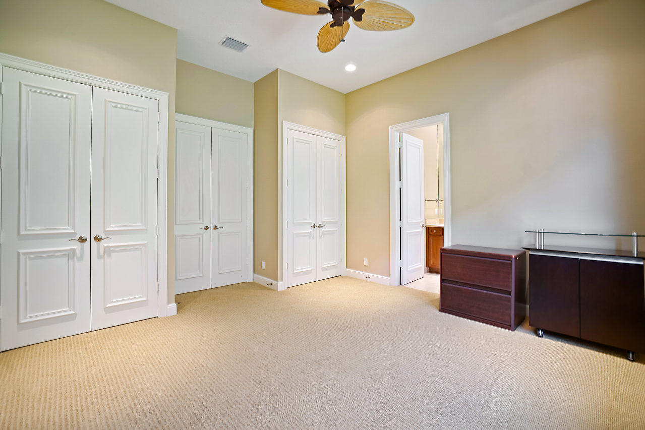 17815 Cadena Drive Boca Raton, FL 33496 - Photo 31 of 55 030-17815CadenaDr-BocaRaton-FL-small