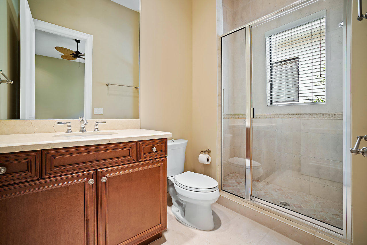 17815 Cadena Drive Boca Raton, FL 33496 - Photo 32 of 55 031-17815CadenaDr-BocaRaton-FL-small