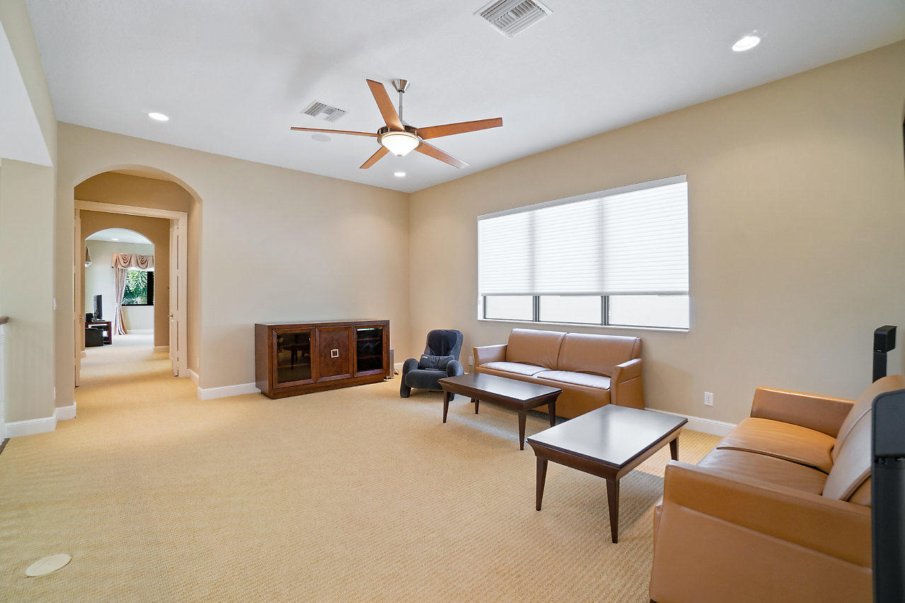17815 Cadena Drive Boca Raton, FL 33496 - Photo 33 of 55 032-17815CadenaDr-BocaRaton-FL-small