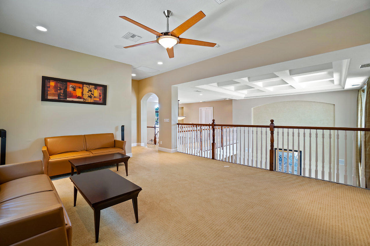 17815 Cadena Drive Boca Raton, FL 33496 - Photo 34 of 55 033-17815CadenaDr-BocaRaton-FL-small