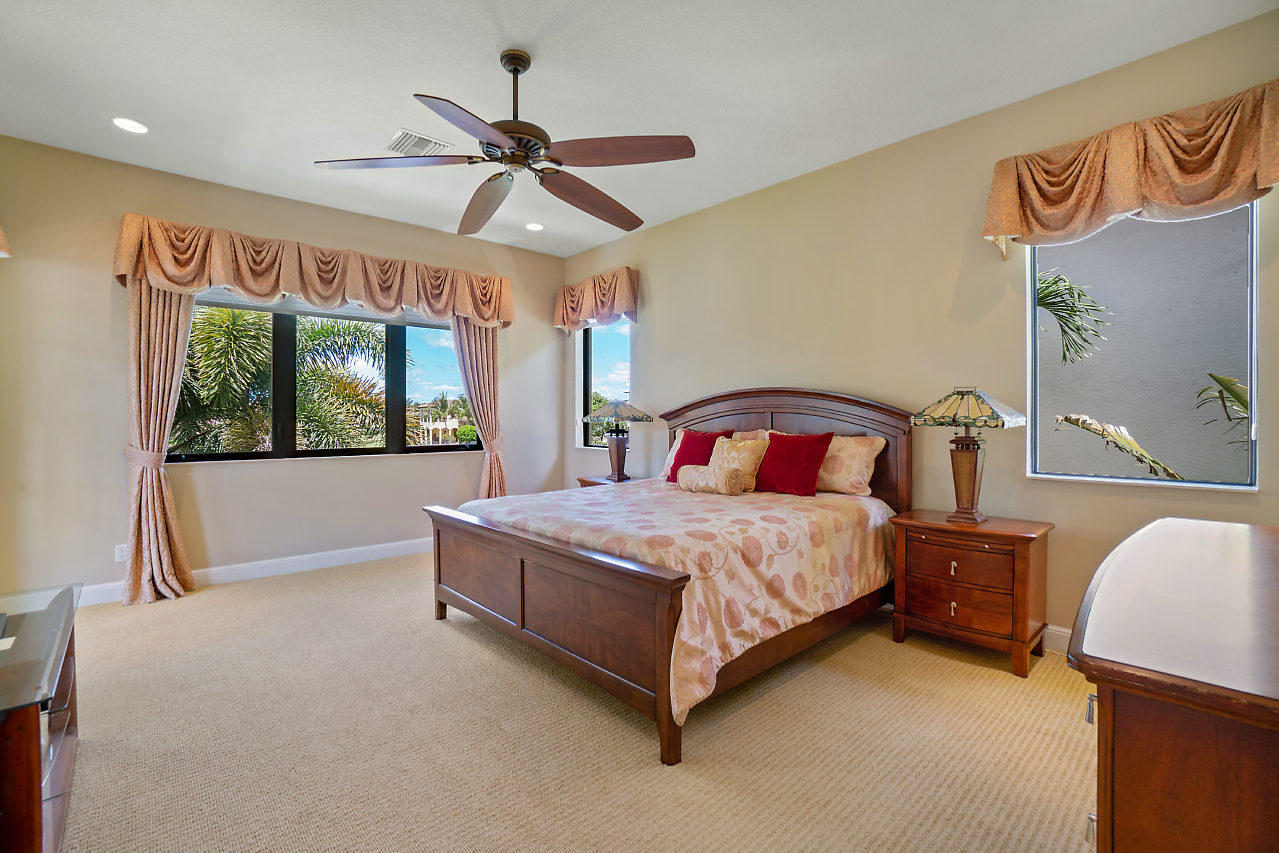 17815 Cadena Drive Boca Raton, FL 33496 - Photo 35 of 55 034-17815CadenaDr-BocaRaton-FL-small