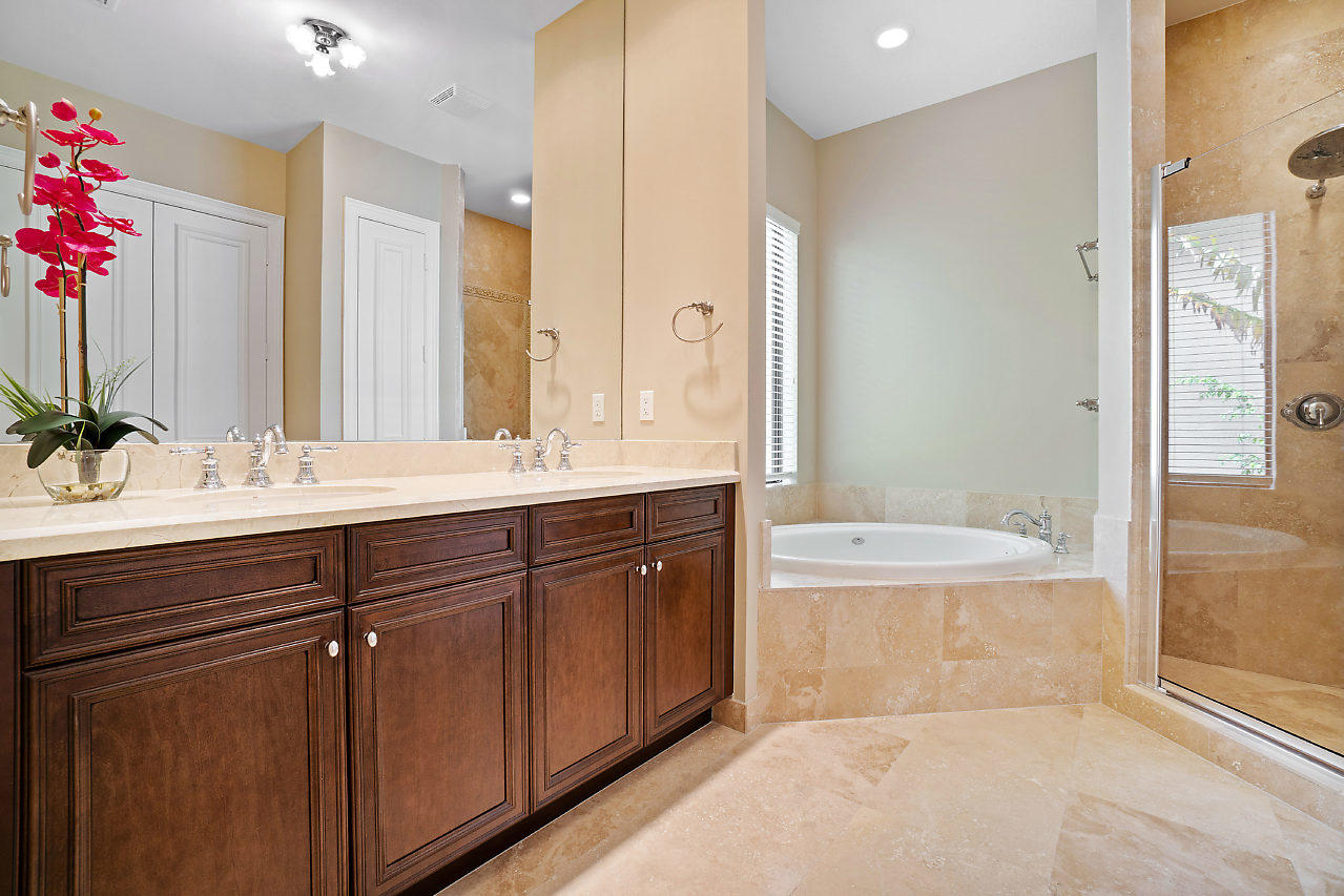 17815 Cadena Drive Boca Raton, FL 33496 - Photo 36 of 55 035-17815CadenaDr-BocaRaton-FL-small