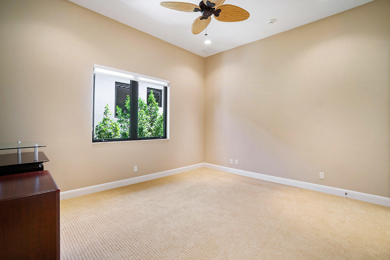 17815 Cadena Drive Boca Raton, FL 33496 - Photo 37 of 55 036-17815CadenaDr-BocaRaton-FL-small