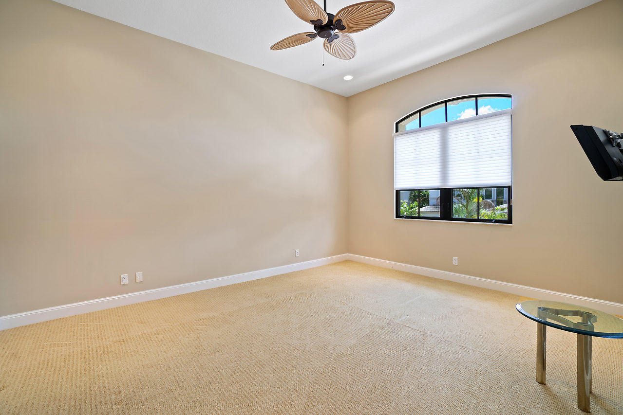 17815 Cadena Drive Boca Raton, FL 33496 - Photo 38 of 55 037-17815CadenaDr-BocaRaton-FL-small