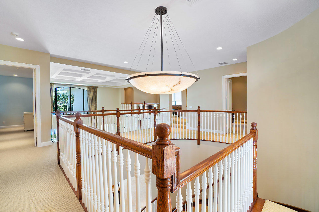 17815 Cadena Drive Boca Raton, FL 33496 - Photo 40 of 55 039-17815CadenaDr-BocaRaton-FL-small