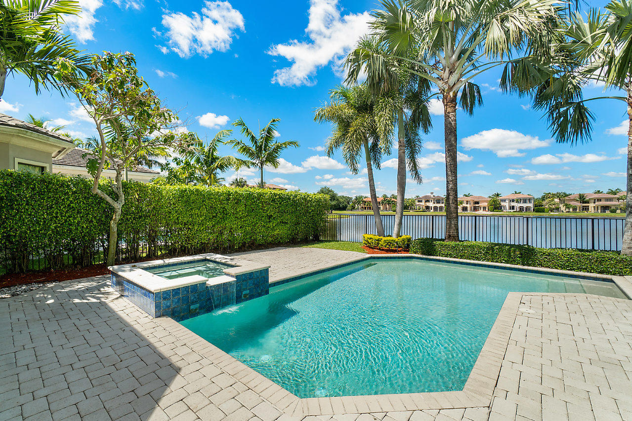17815 Cadena Drive Boca Raton, FL 33496 - Photo 41 of 55 040-17815CadenaDr-BocaRaton-FL-small