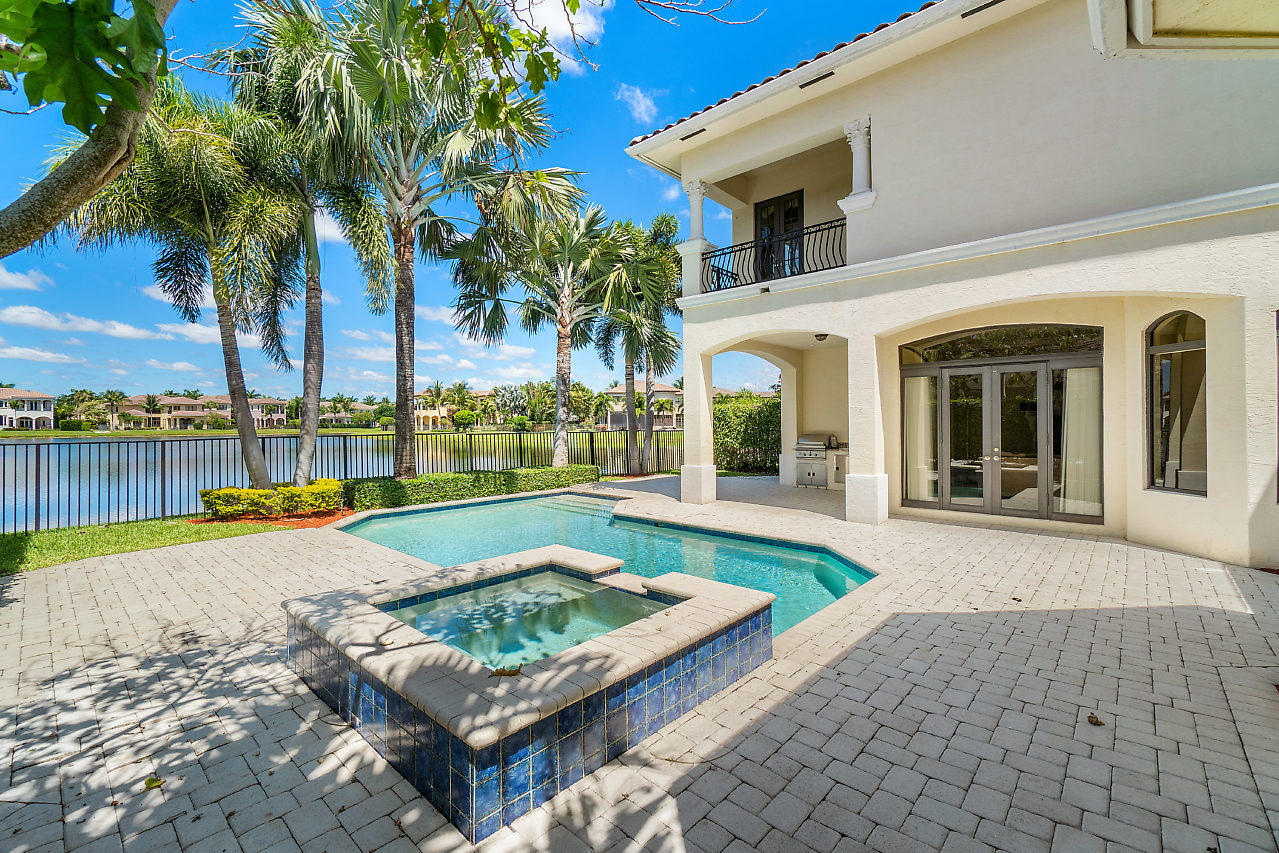 17815 Cadena Drive Boca Raton, FL 33496 - Photo 42 of 55 041-17815CadenaDr-BocaRaton-FL-small