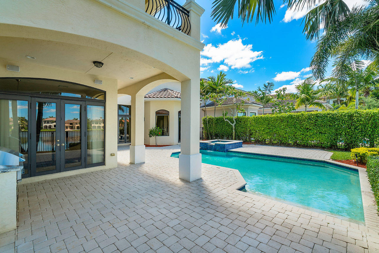 17815 Cadena Drive Boca Raton, FL 33496 - Photo 43 of 55 042-17815CadenaDr-BocaRaton-FL-small