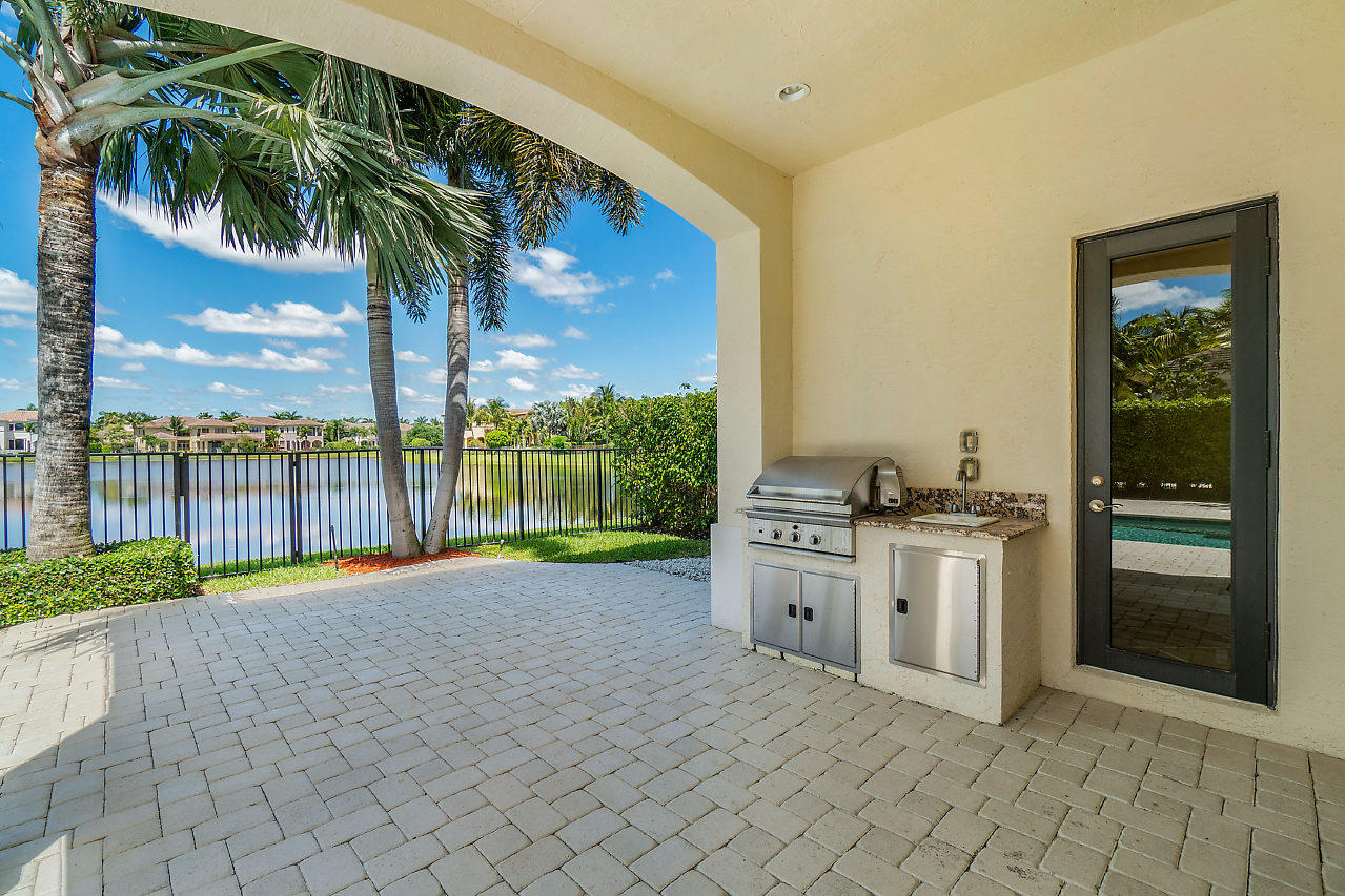 17815 Cadena Drive Boca Raton, FL 33496 - Photo 44 of 55 044-17815CadenaDr-BocaRaton-FL-small