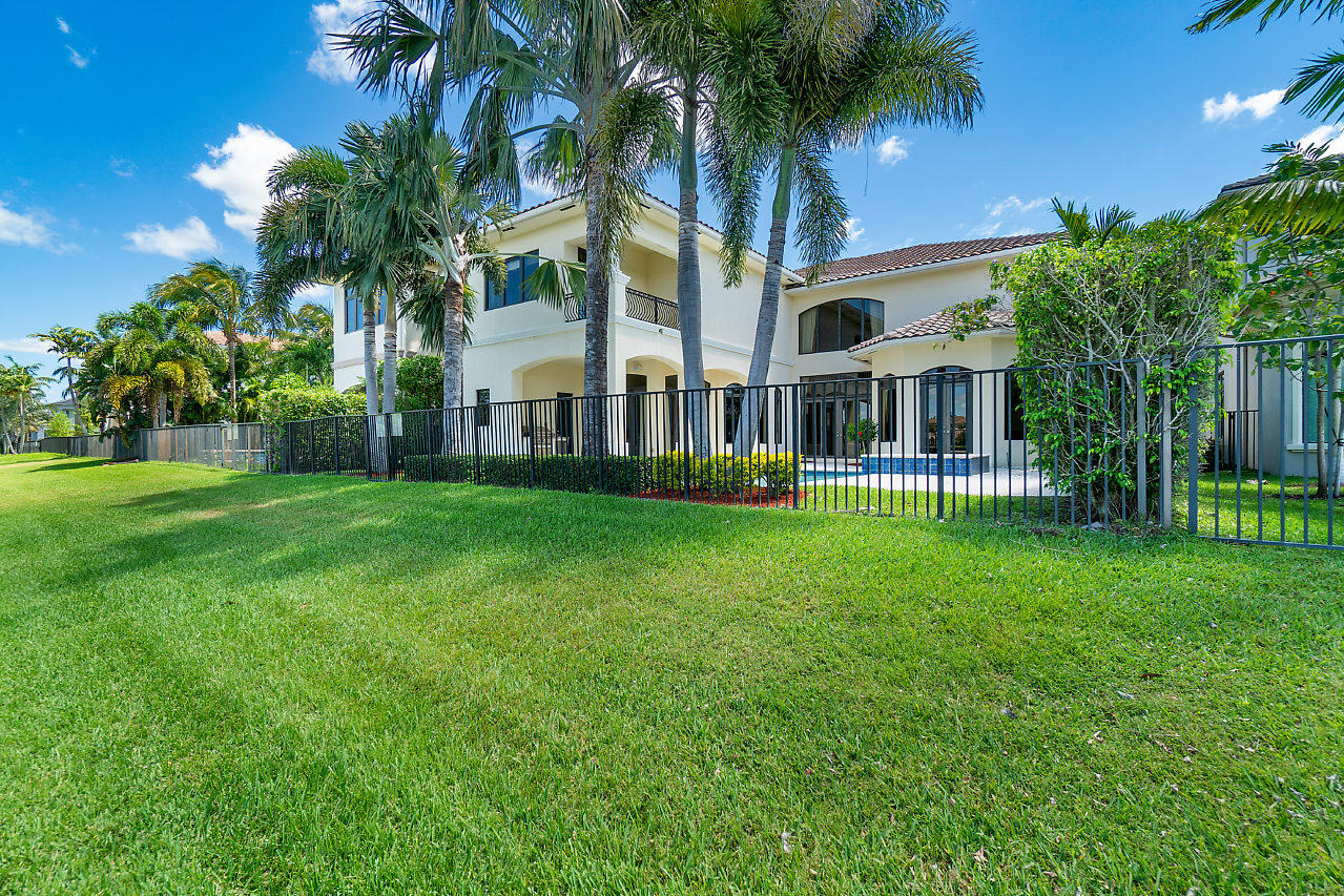 17815 Cadena Drive Boca Raton, FL 33496 - Photo 46 of 55 046-17815CadenaDr-BocaRaton-FL-small