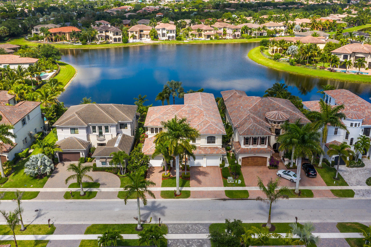 17815 Cadena Drive Boca Raton, FL 33496 - Photo 47 of 55 047-17815CadenaDr-BocaRaton-FL-small