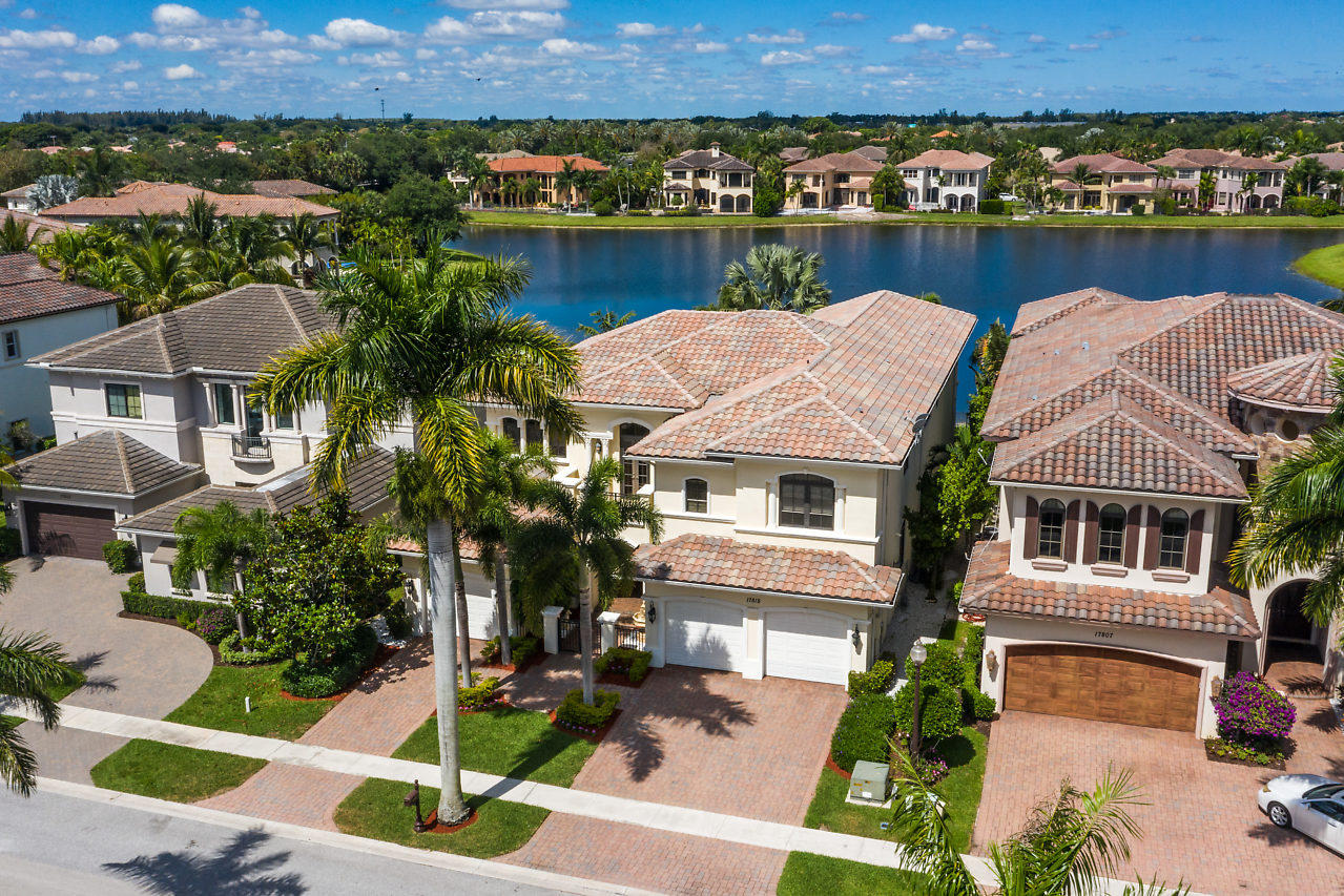 17815 Cadena Drive Boca Raton, FL 33496 - Photo 48 of 55 048-17815CadenaDr-BocaRaton-FL-small
