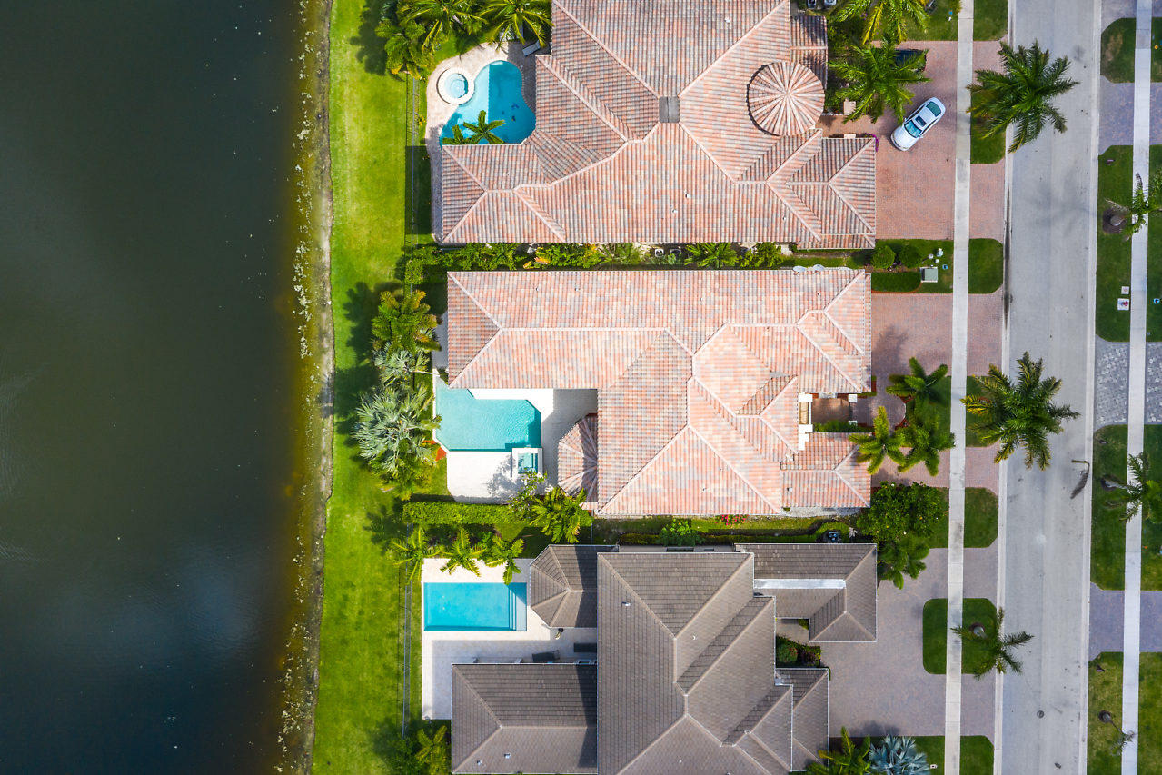 17815 Cadena Drive Boca Raton, FL 33496 - Photo 49 of 55 051-17815CadenaDr-BocaRaton-FL-small