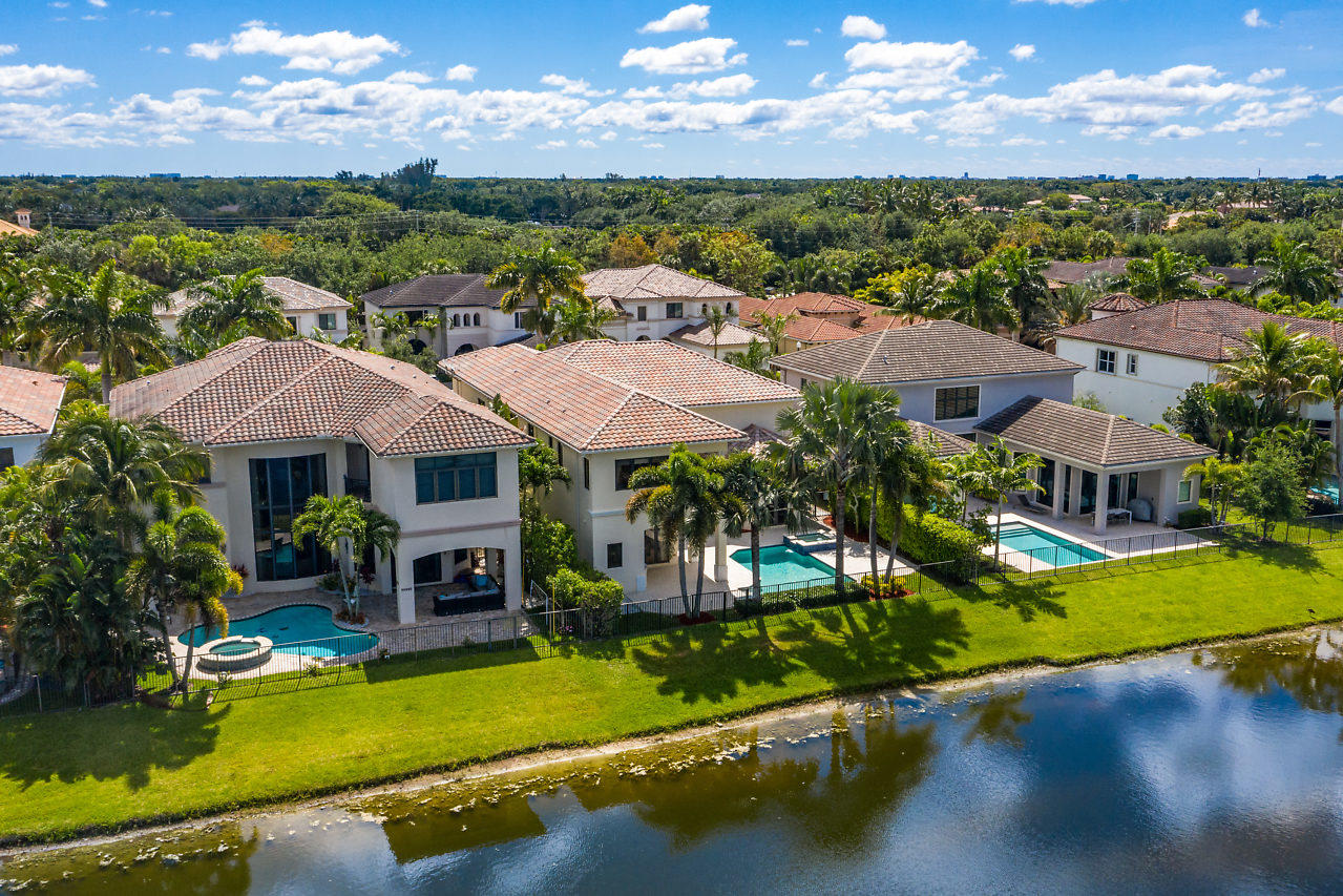 17815 Cadena Drive Boca Raton, FL 33496 - Photo 50 of 55 052-17815CadenaDr-BocaRaton-FL-small