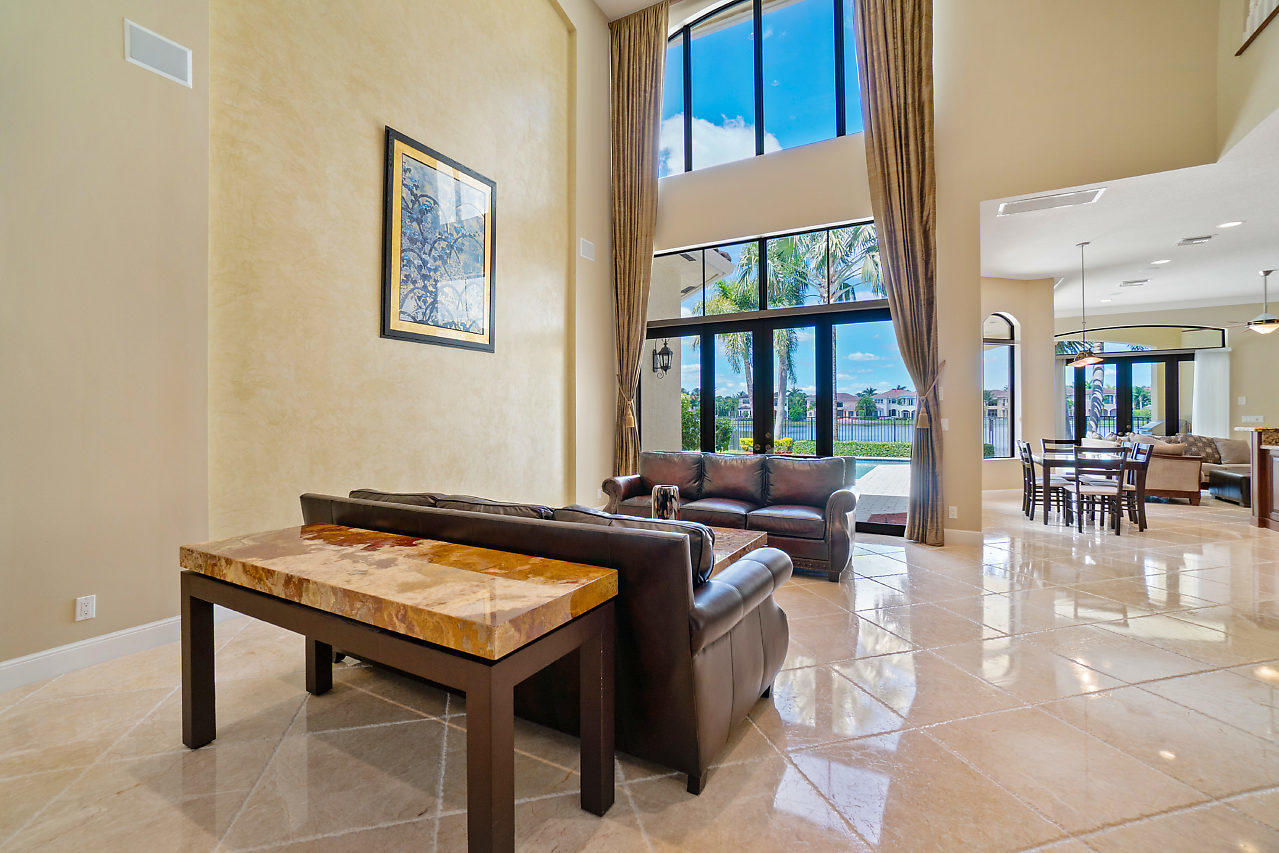 17815 Cadena Drive Boca Raton, FL 33496 - Photo 5 of 55 011-17815CadenaDr-BocaRaton-FL-small