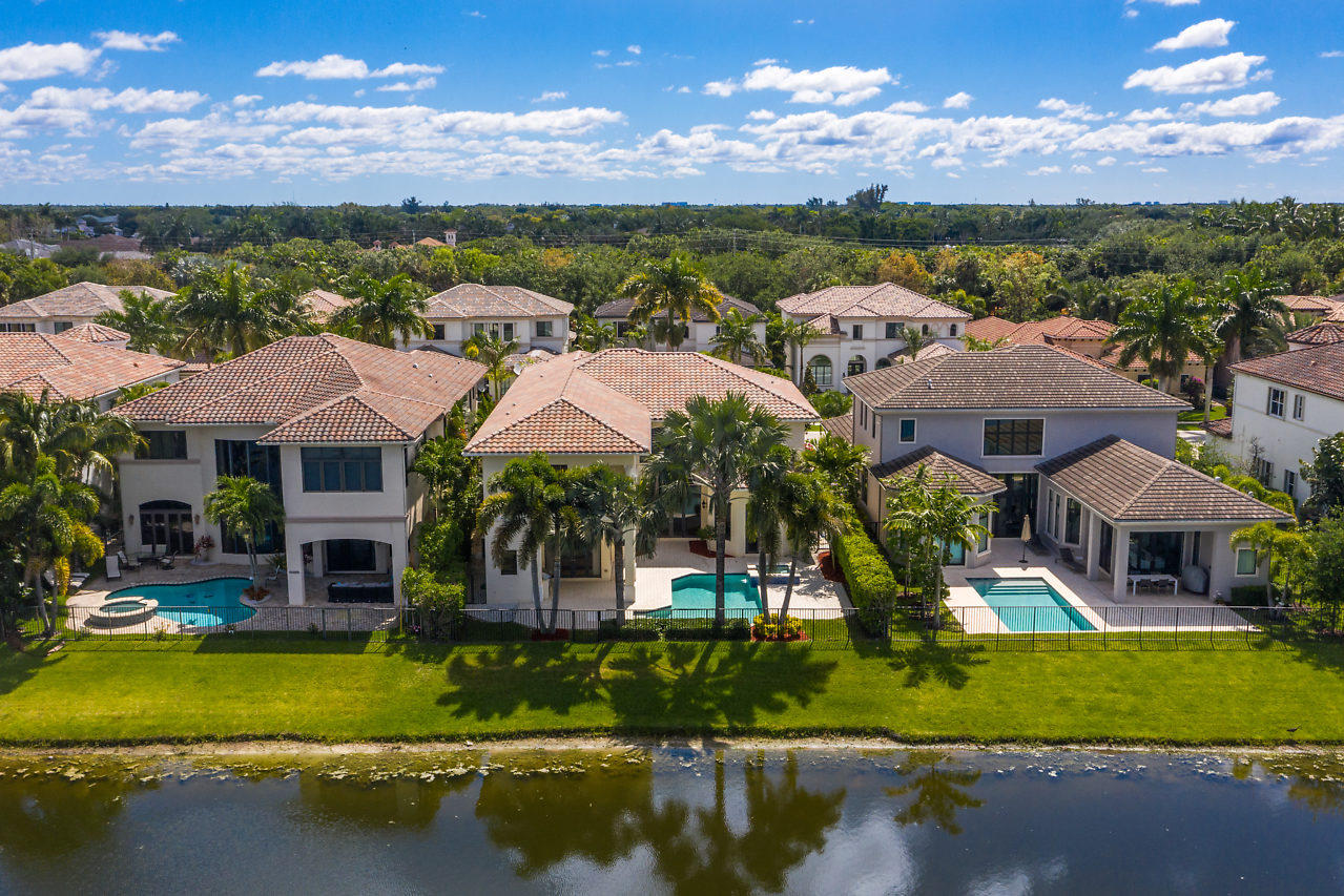 17815 Cadena Drive Boca Raton, FL 33496 - Photo 51 of 55 053-17815CadenaDr-BocaRaton-FL-small