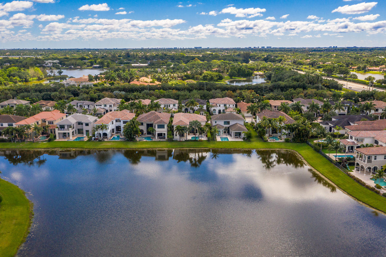 17815 Cadena Drive Boca Raton, FL 33496 - Photo 52 of 55 055-17815CadenaDr-BocaRaton-FL-small