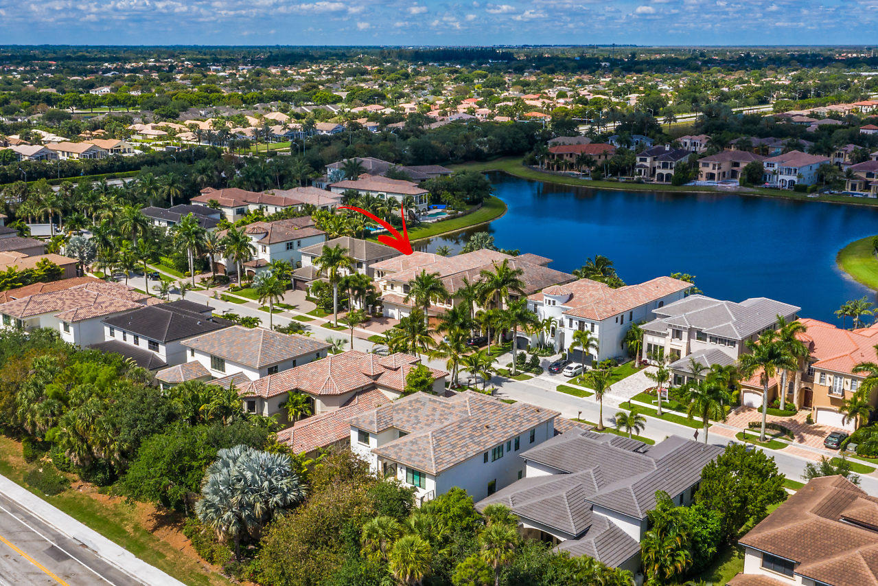 17815 Cadena Drive Boca Raton, FL 33496 - Photo 53 of 55 056-17815CadenaDr-BocaRaton-FL-small