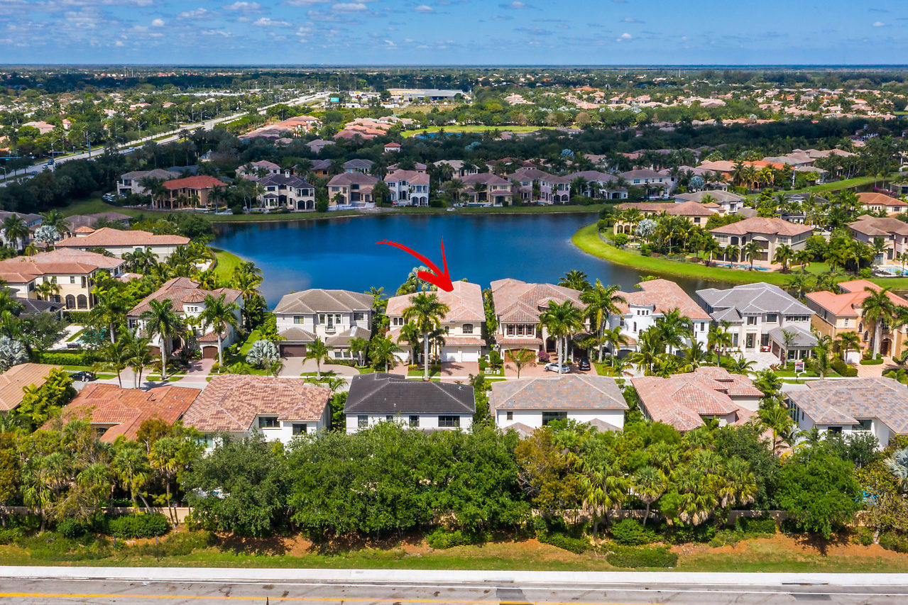 17815 Cadena Drive Boca Raton, FL 33496 - Photo 54 of 55 058-17815CadenaDr-BocaRaton-FL-small