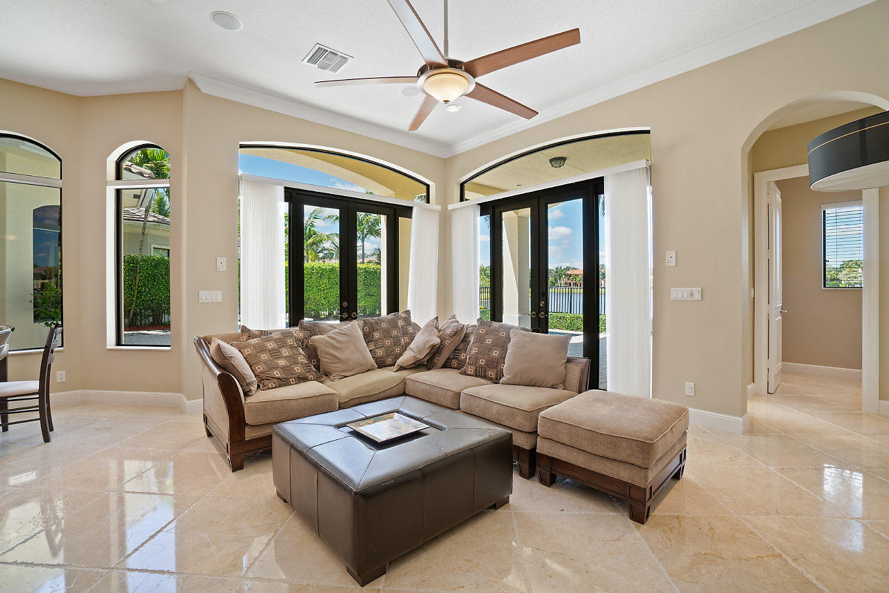 17815 Cadena Drive Boca Raton, FL 33496 - Photo 6 of 55 023-17815CadenaDr-BocaRaton-FL-small