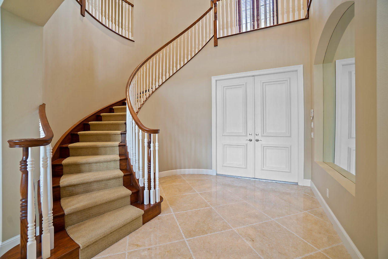 17815 Cadena Drive Boca Raton, FL 33496 - Photo 9 of 55 005-17815CadenaDr-BocaRaton-FL-small