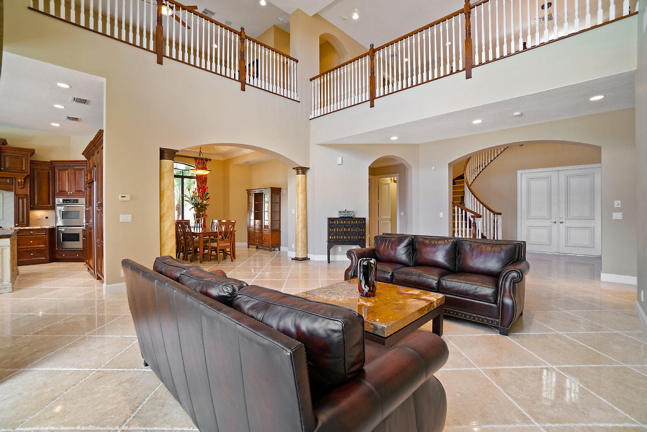17815 Cadena Drive Boca Raton, FL 33496 - Photo 10 of 55 010-17815CadenaDr-BocaRaton-FL-small