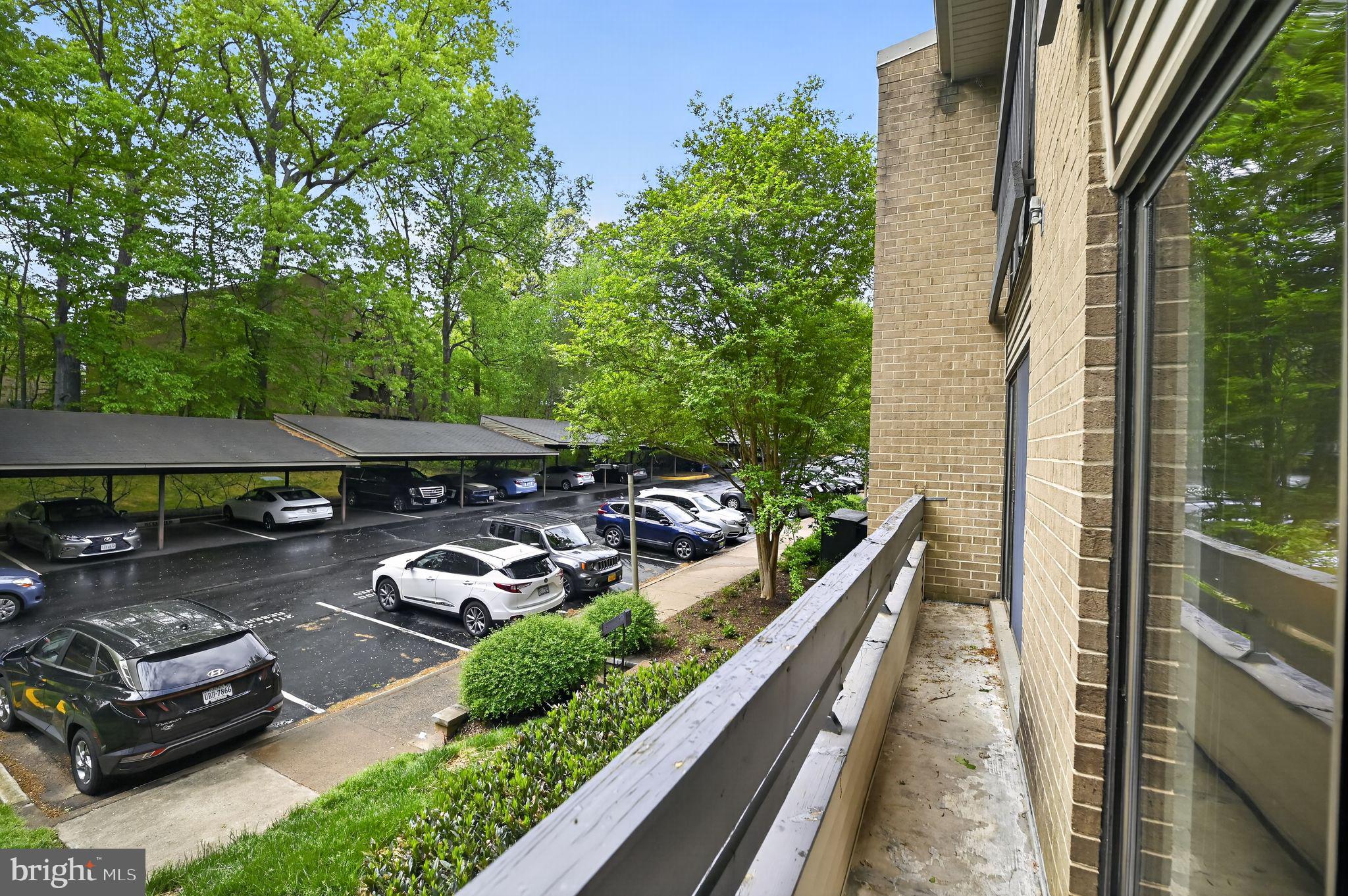 2114 Green Watch Way, Unit 10/201E Reston, VA 20191 - Photo 28 of 31