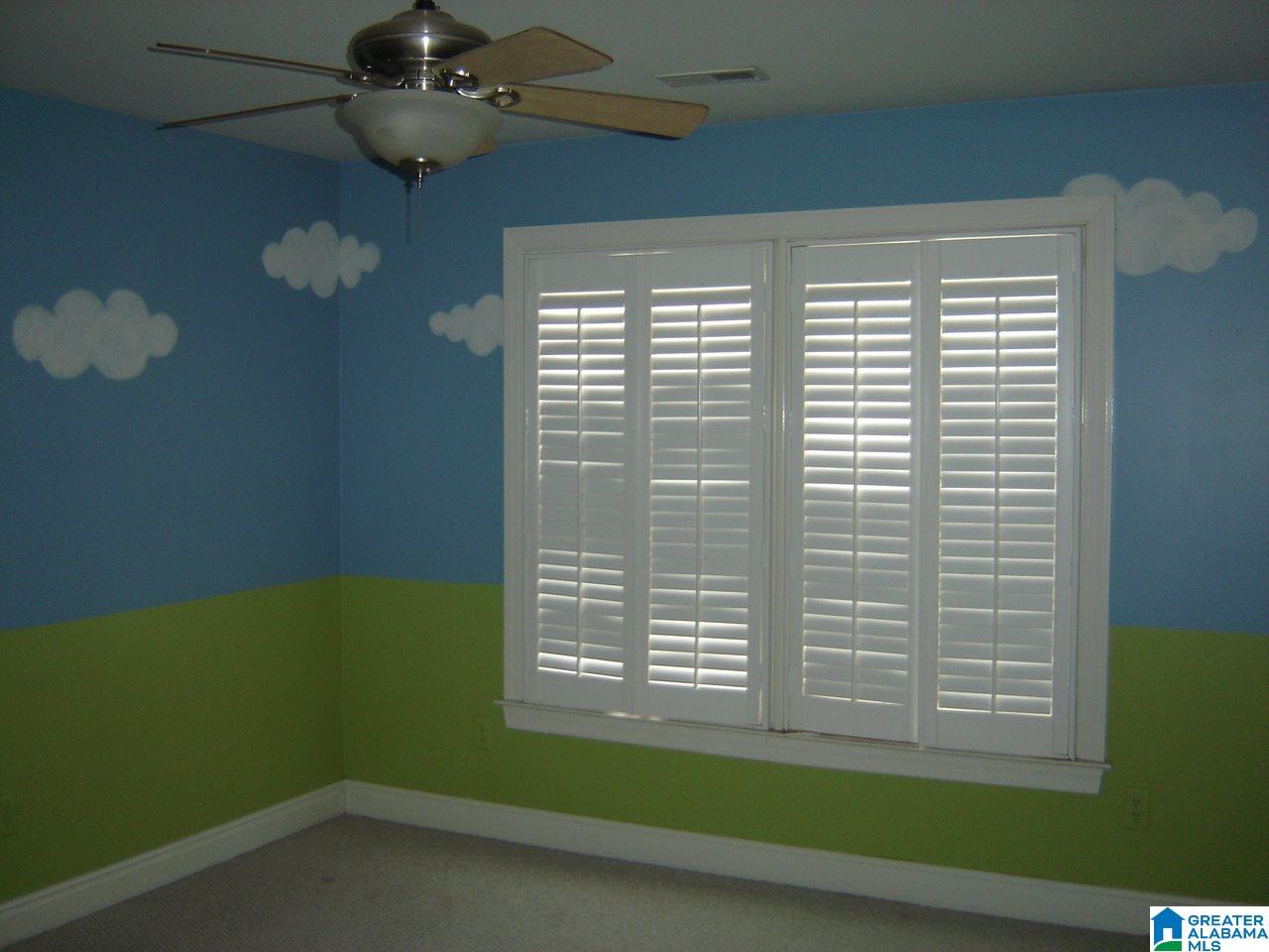 800 Reynolds Crest Birmingham, AL 35242 - Photo 15 of 21