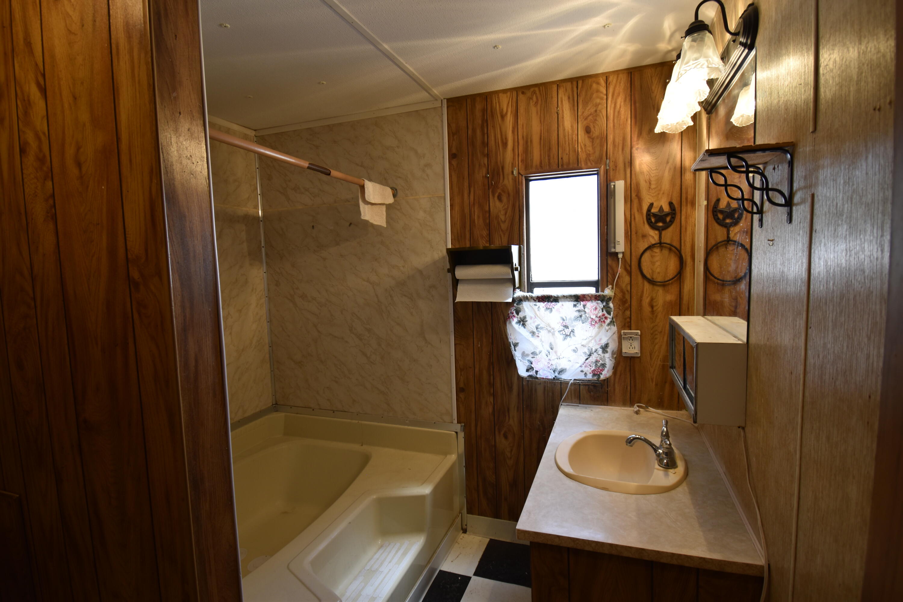 0 Roma Avenue El Paso, TX 79938 - Photo 24 of 52 DSC_0393