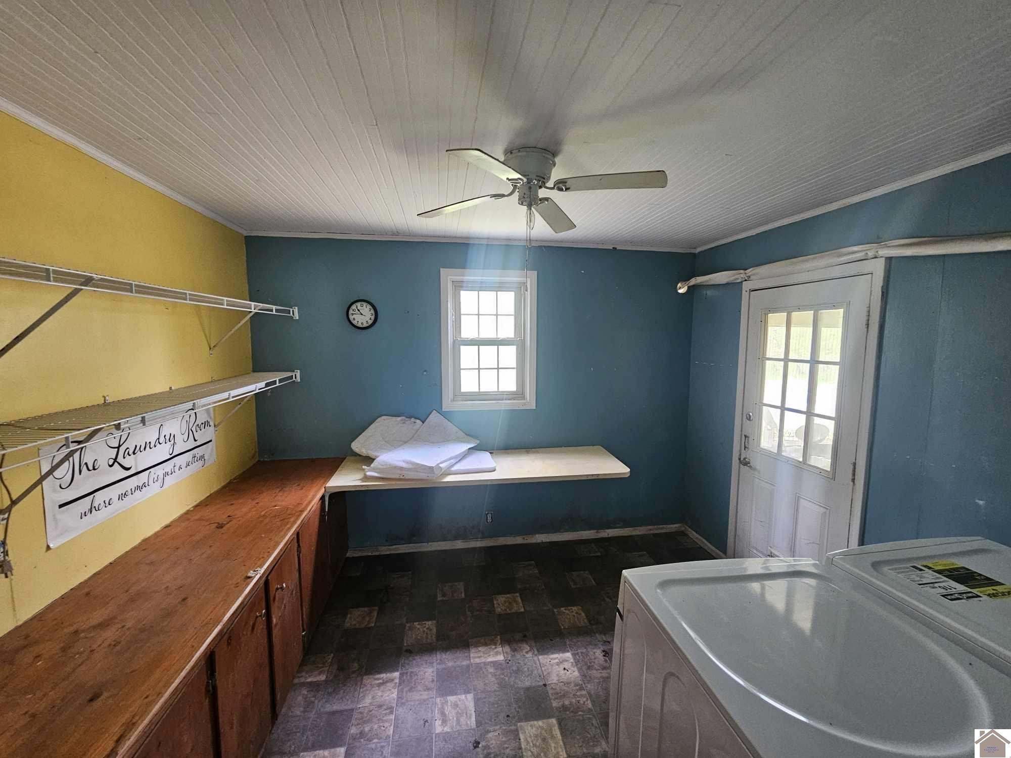 6694 State Line Road East Hazel, KY 42049 - Photo 14 of 18 Photo 14