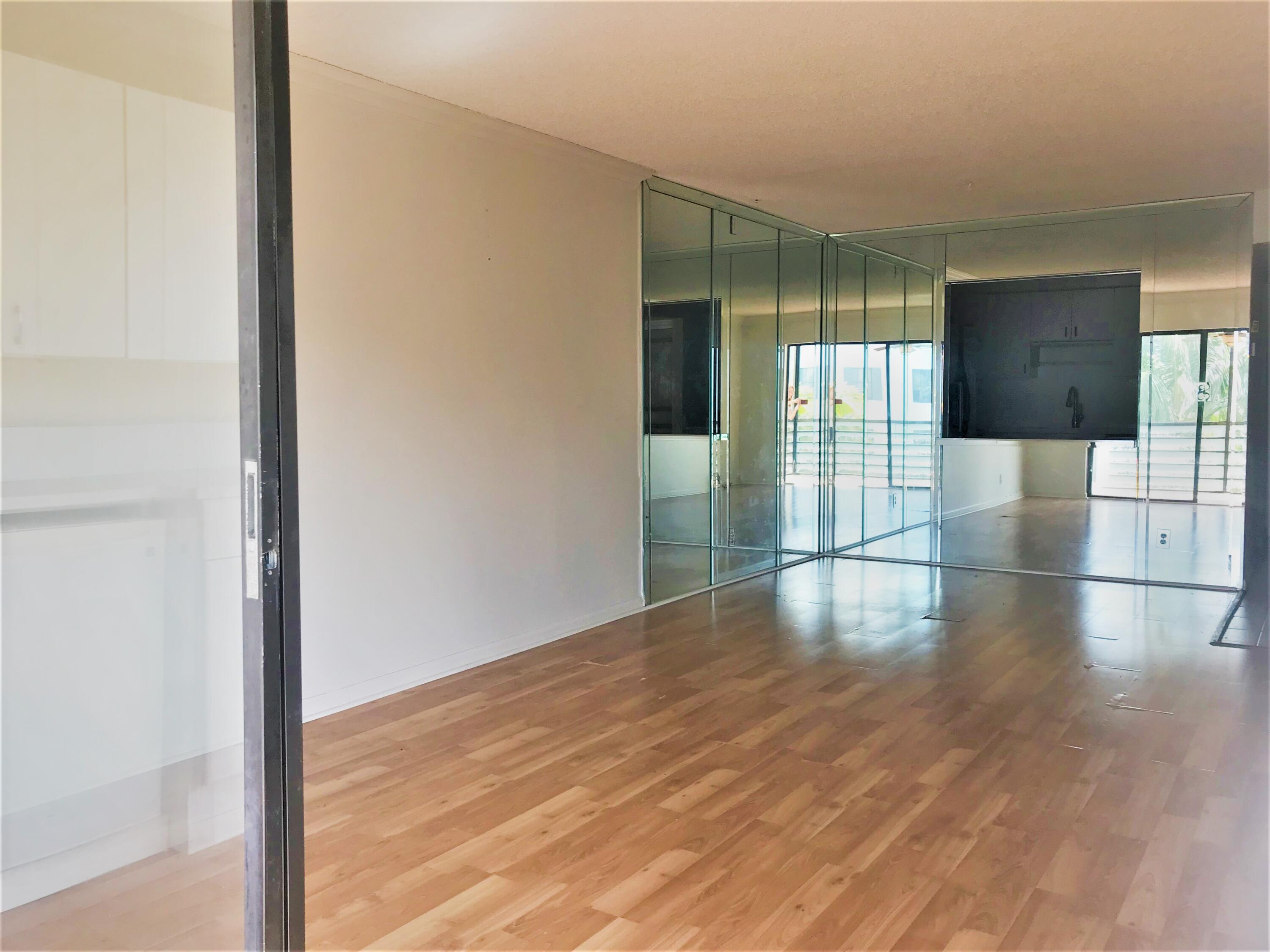 9355 Southwest 8th Street, Unit 325 Boca Raton, FL 33428 - Photo 5 of 112 living four