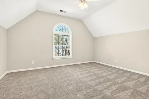 $925,000 | 620 Lake Medlock Court, Alpharetta, GA 30022