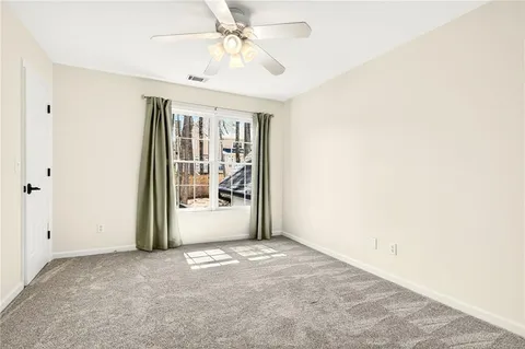 $925,000 | 620 Lake Medlock Court, Alpharetta, GA 30022