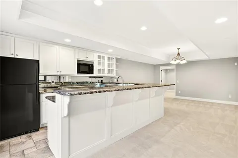 $925,000 | 620 Lake Medlock Court, Alpharetta, GA 30022