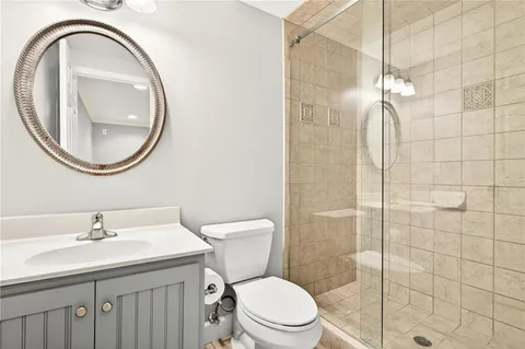 $925,000 | 620 Lake Medlock Court, Alpharetta, GA 30022