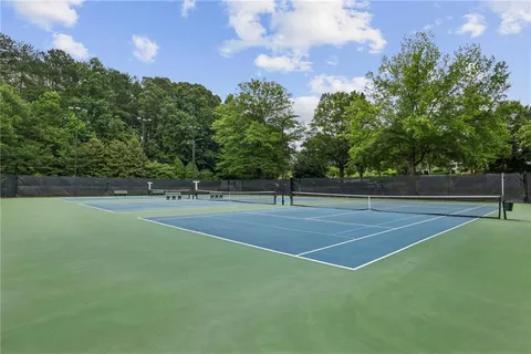 $925,000 | 620 Lake Medlock Court, Alpharetta, GA 30022