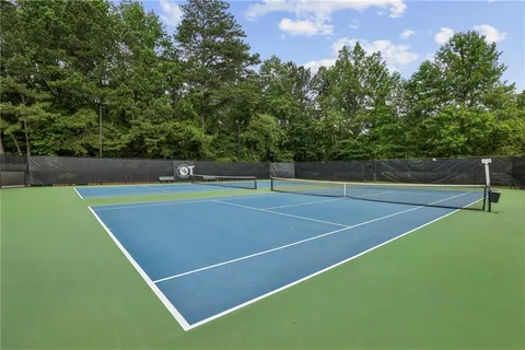 $925,000 | 620 Lake Medlock Court, Alpharetta, GA 30022