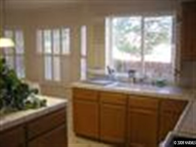 1388 Backer Way Reno, NV 89523 - Photo 3 of 9 a view of electric room