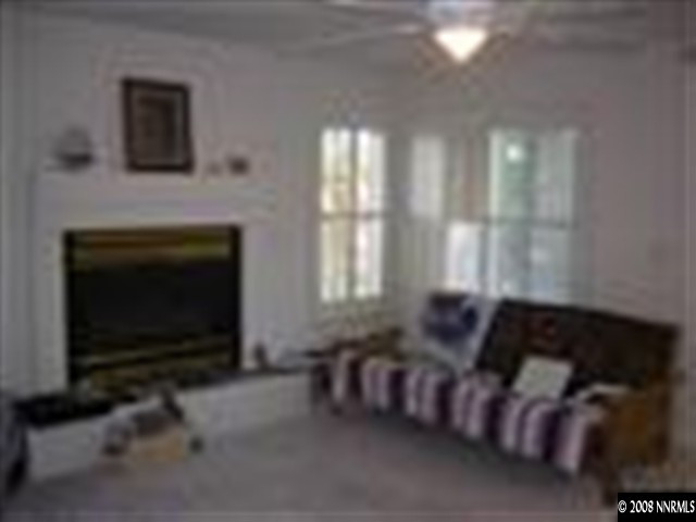 1388 Backer Way Reno, NV 89523 - Photo 4 of 9 a living room with furniture