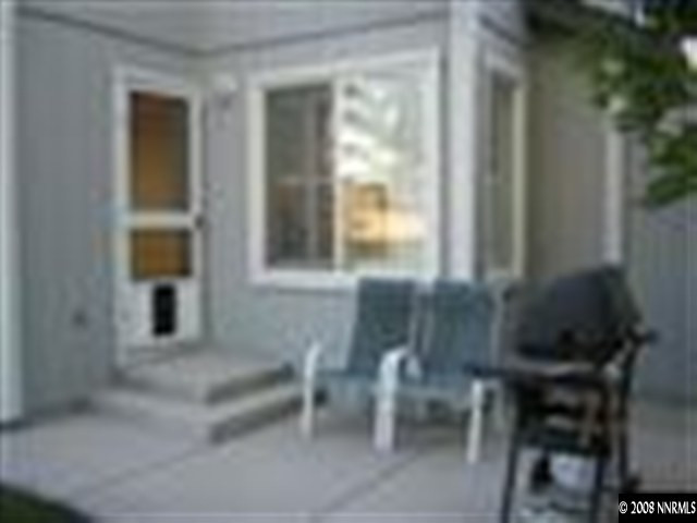 1388 Backer Way Reno, NV 89523 - Photo 8 of 9 a view of a window