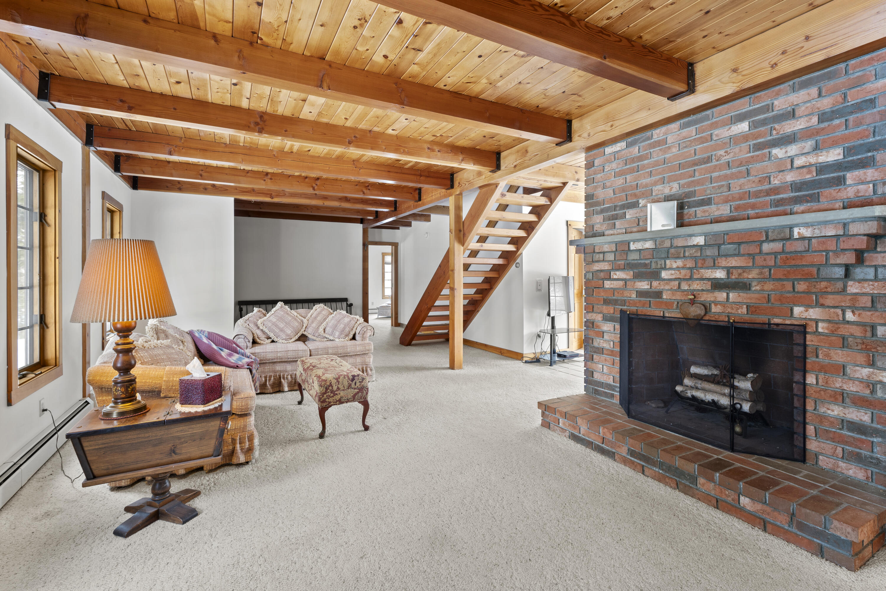 59 Patterson Road Hampden, ME 04444 - Photo 26 of 96 DSC08432