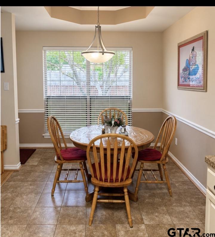 1202 Rice Road, Unit 108 Tyler, TX 75703 - Photo 8 of 20 Gallery Image 8