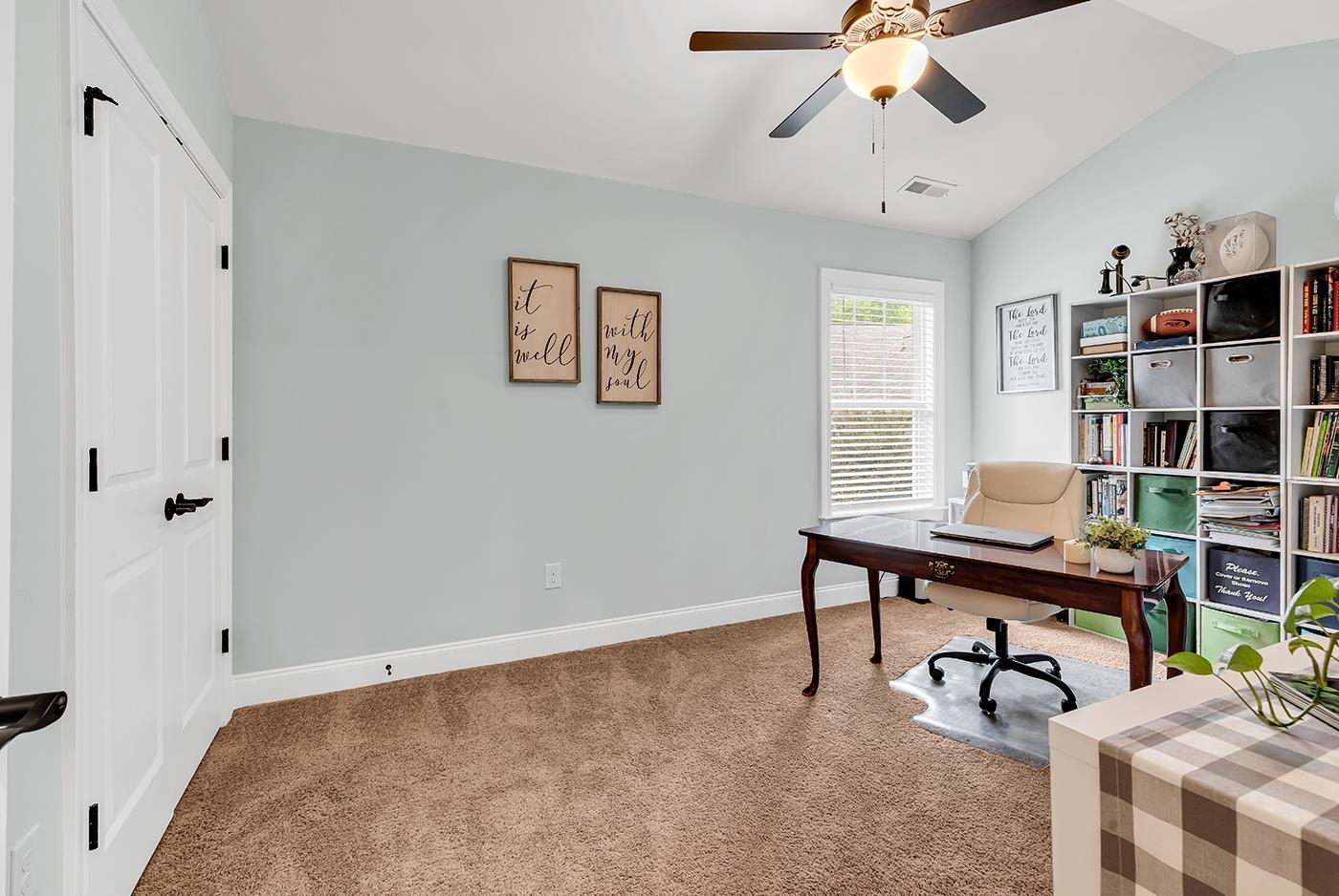 210 Rivers Edge Drive Conway, SC 29526 - Photo 28 of 69